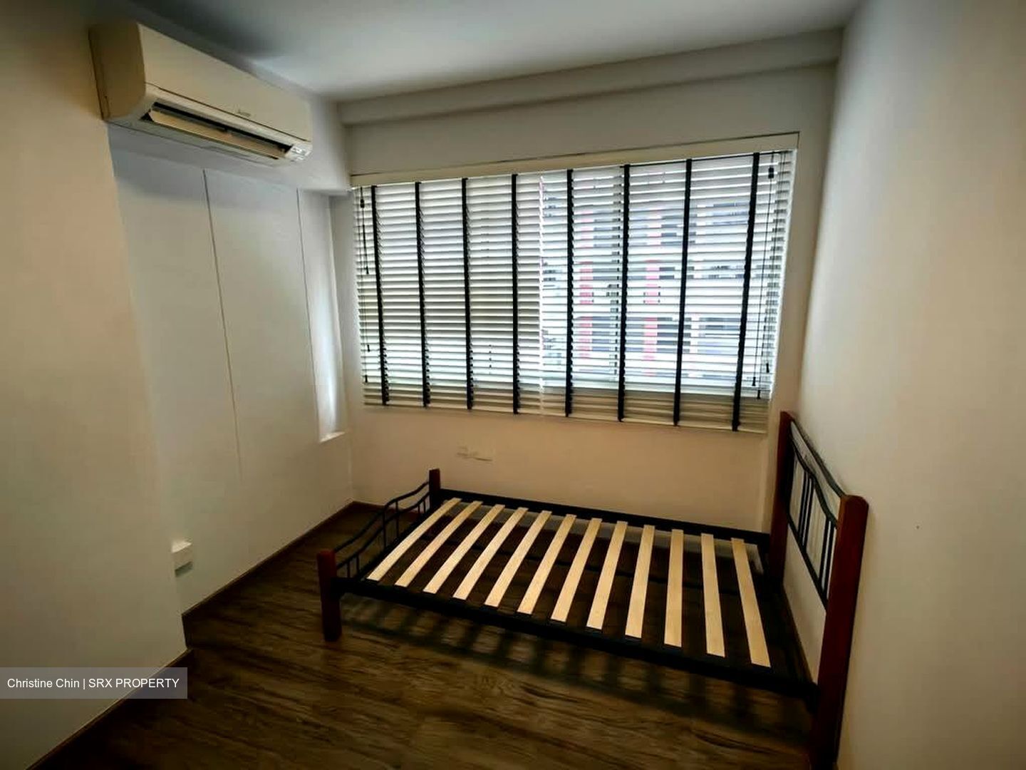 Blk 448 Hougang Avenue 10 (Hougang), HDB 4 Rooms #554797751